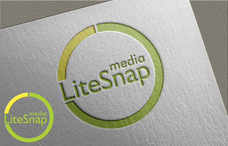 Logo Design by Nataline for this project | Design #6523725