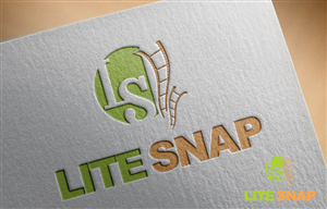 Logo Design by Nataline for this project | Design: #6533402