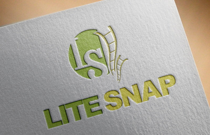 Logo Design by Nataline for this project | Design #6533411