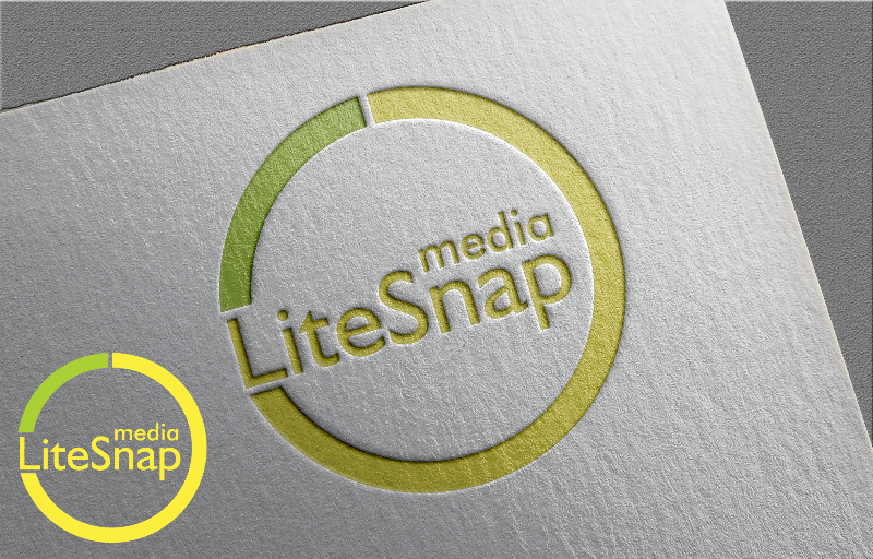 Design de Logo par Nataline pour ce projet | Design #6613546