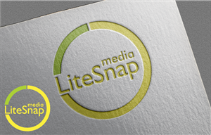 Logo Design by Nataline