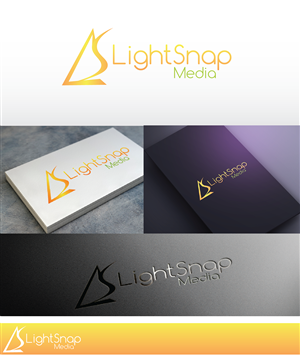 Logo Design by fausey14