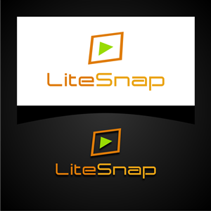 Logo Design by Djoyo