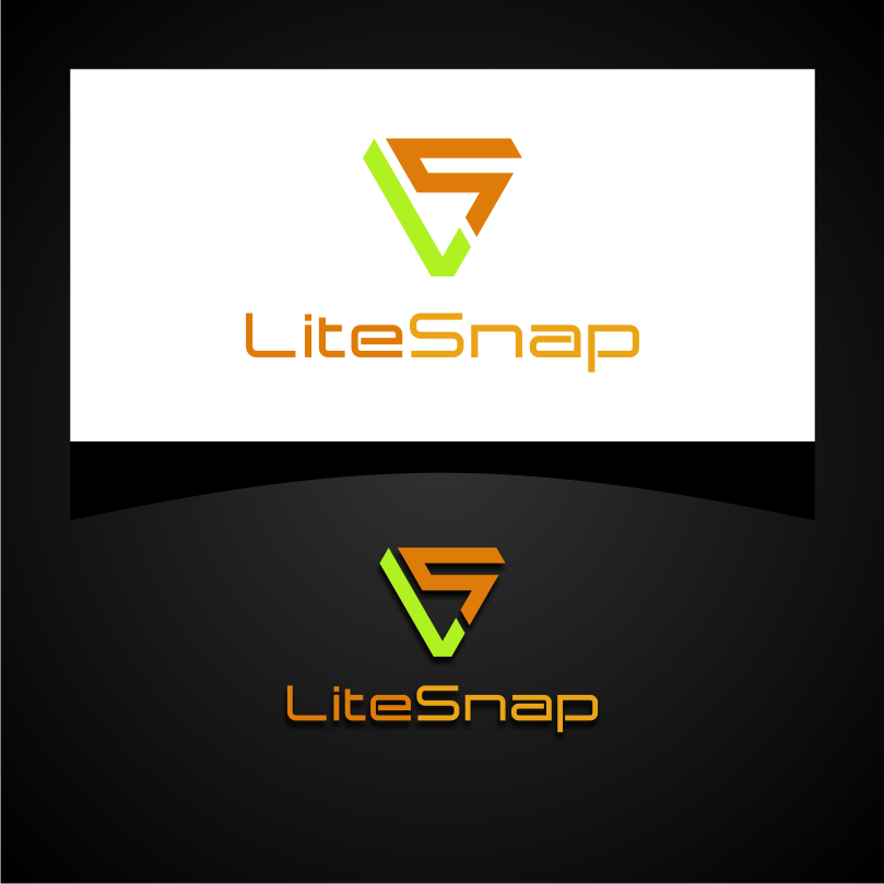 Logo-Design von Djoyo für dieses Projekt | Design #6642248