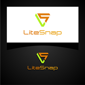 Logo Design by Djoyo for this project | Design: #6642248