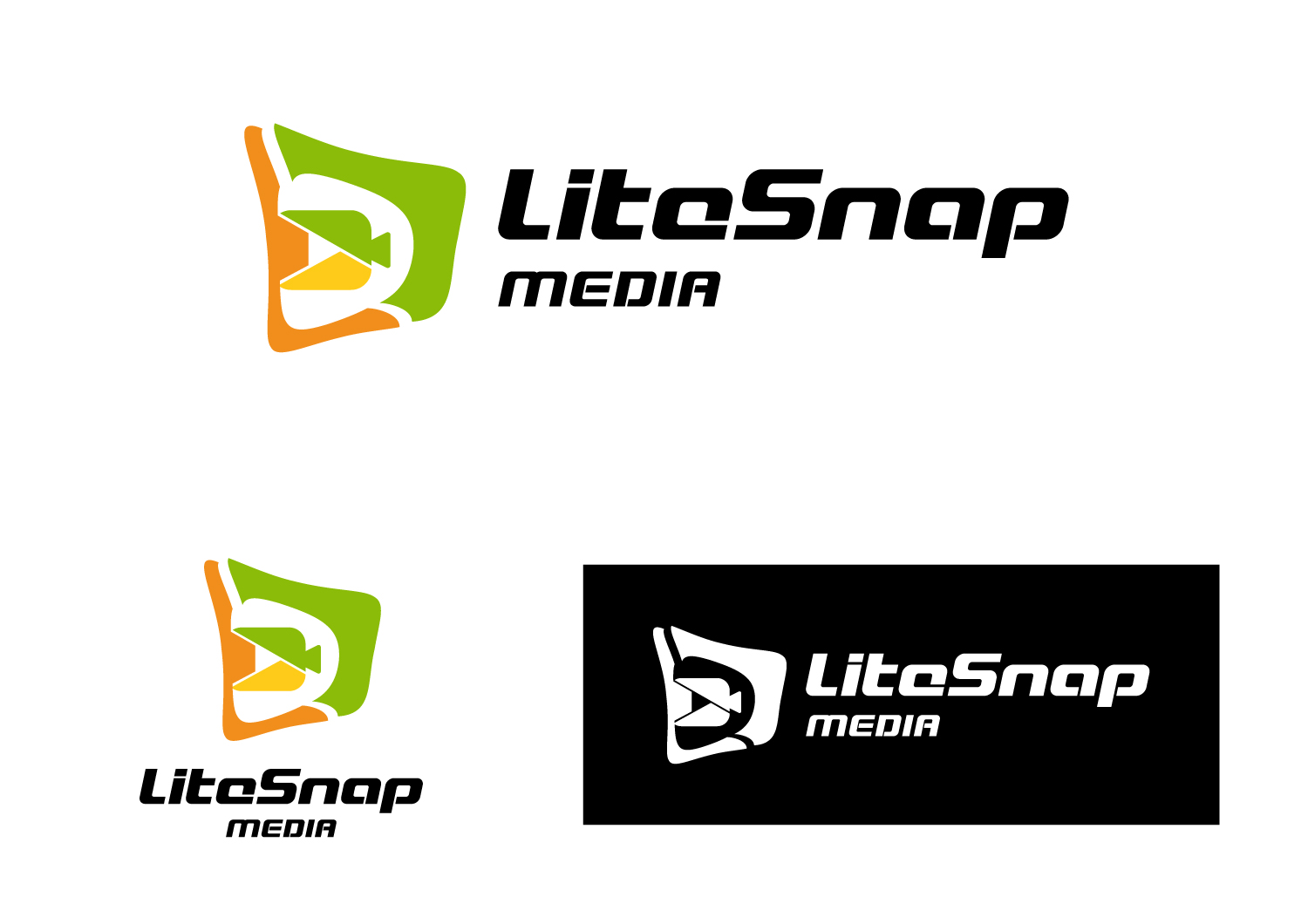 Design de Logo par Vusal Hasanov pour ce projet | Design #6638556