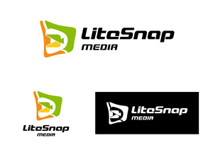 Logo Design by Vusal Hasanov