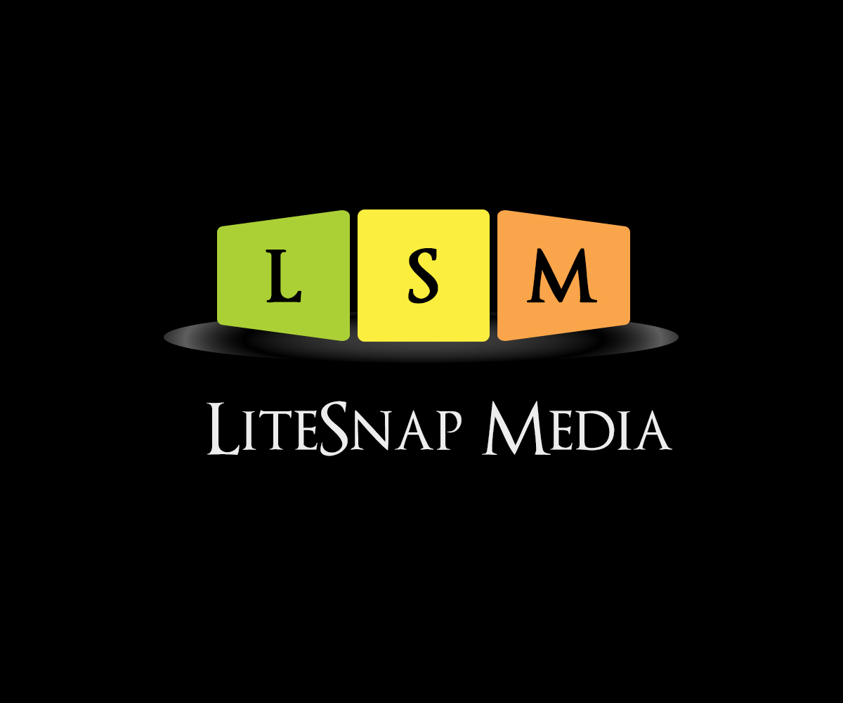 Logo Design by AleOnDaWeb for this project | Design #6516027