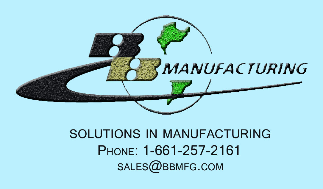 Business Card Design by FeFrankln for this project | Design #6527720