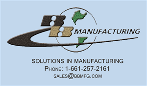 Business Card Design by FeFrankln