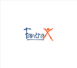 Logo Design by ChinMaya