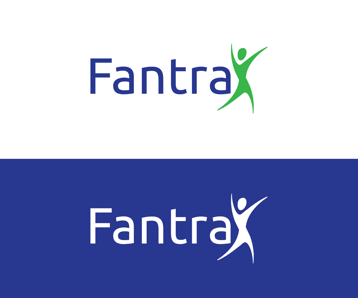 Logo Design by Batas for this project | Design #6514672