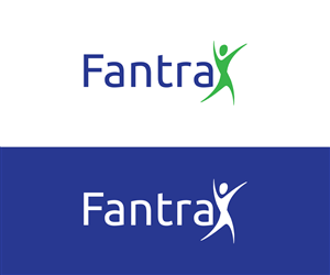 Logo Design by Batas