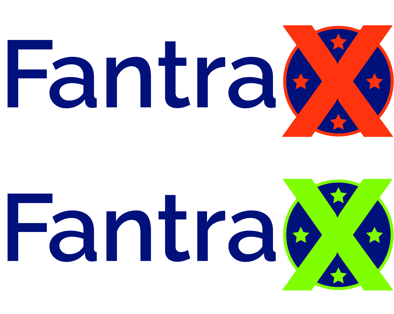 Logo Design by Darren Walker for this project | Design #6515044