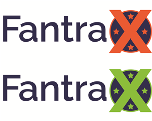 Logo Design by Darren Walker