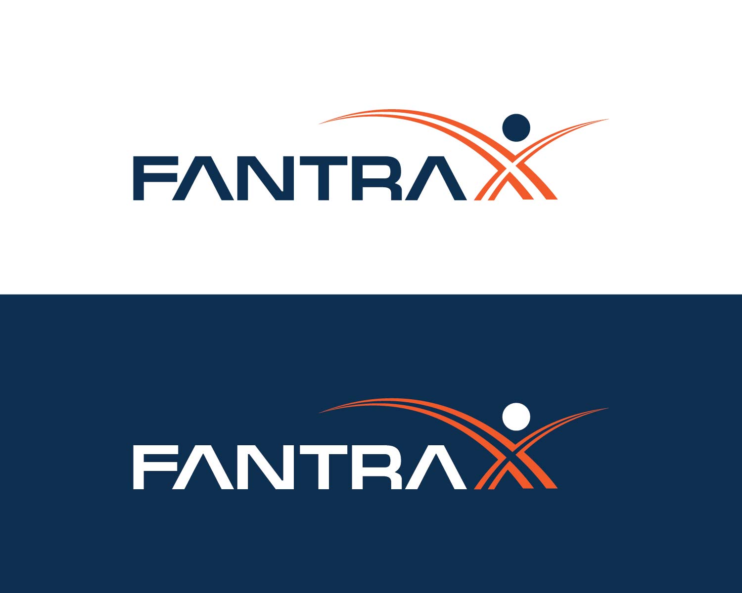 Logo Design by uandbdeziner for this project | Design #6520414