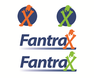 Logo Design by Hot Rod