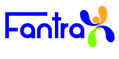 Logo Design by chandrahalim for this project | Design #6514133