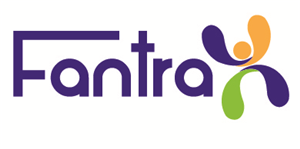 Logo Design by chandrahalim