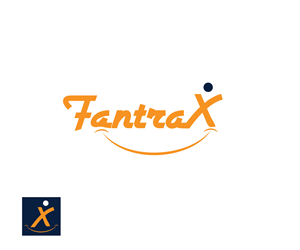Logo Design by OnlineDesign