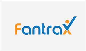 Logo Design by Jecha
