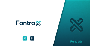 Logo Design by artnivora.s