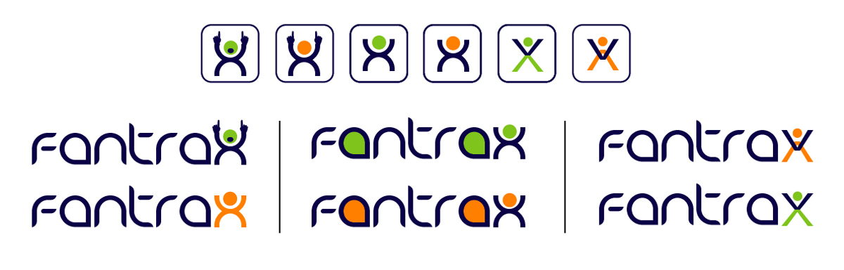 Design de Logo par steven.partridge1979 pour ce projet | Design #6514491