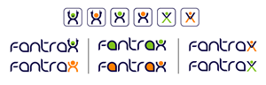 Logo Design by steven.partridge1979