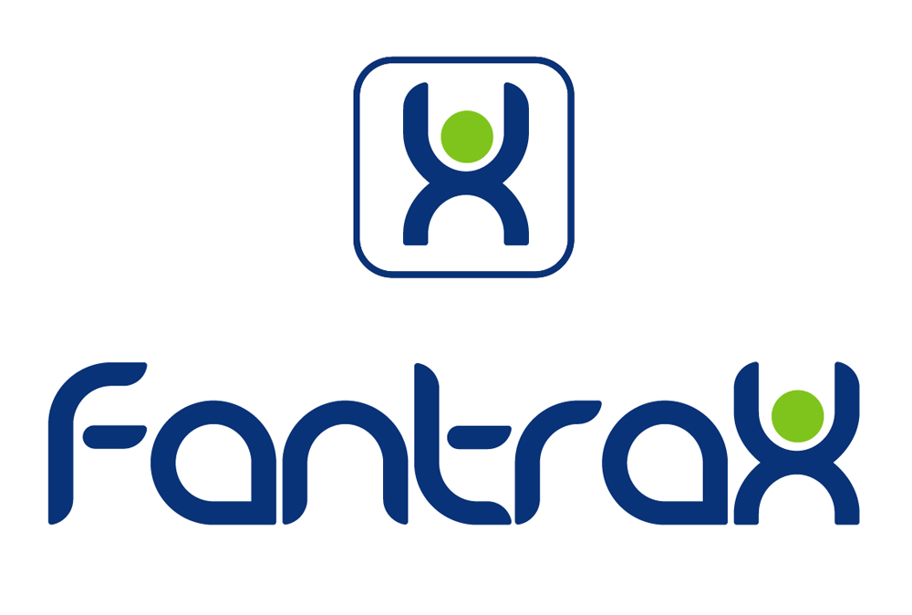 Logo Design by steven.partridge1979 for this project | Design #6541802