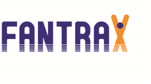 Logo Design by stud studio