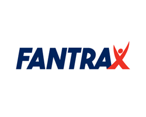 Logo Design by draxter