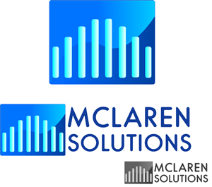 Logo Design by Wing3D