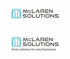 Logo Design by Sumedi