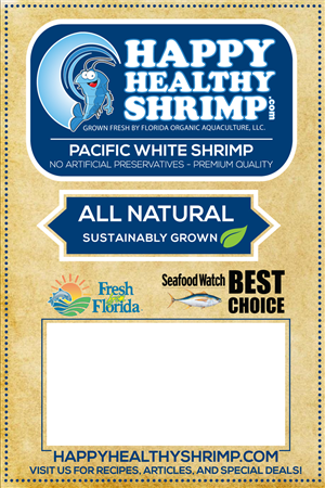 Packaging Design by Kburks for this project | Design: #6620952