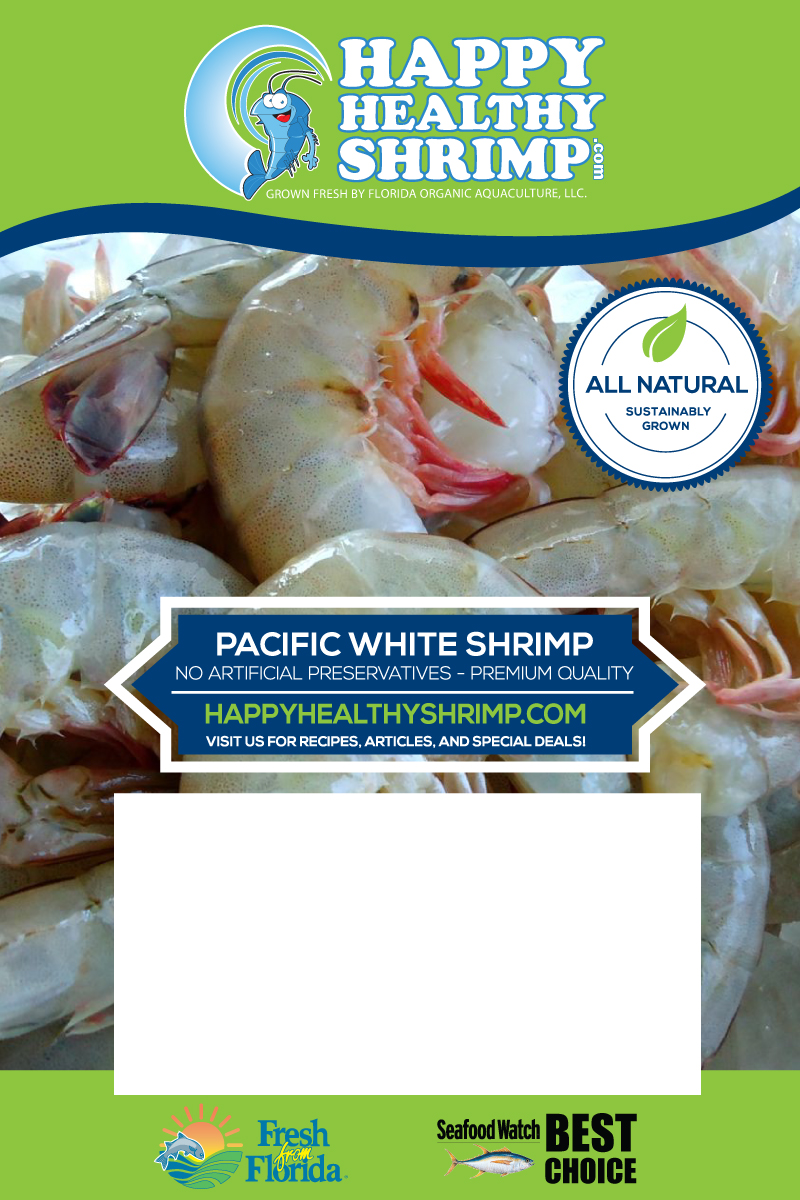 Packaging Design by Kburks for this project | Design #6621107