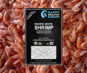 Packaging Design by Charala for this project | Design: #6615937