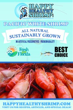 Packaging Design by TGDesigns for this project | Design #6582856