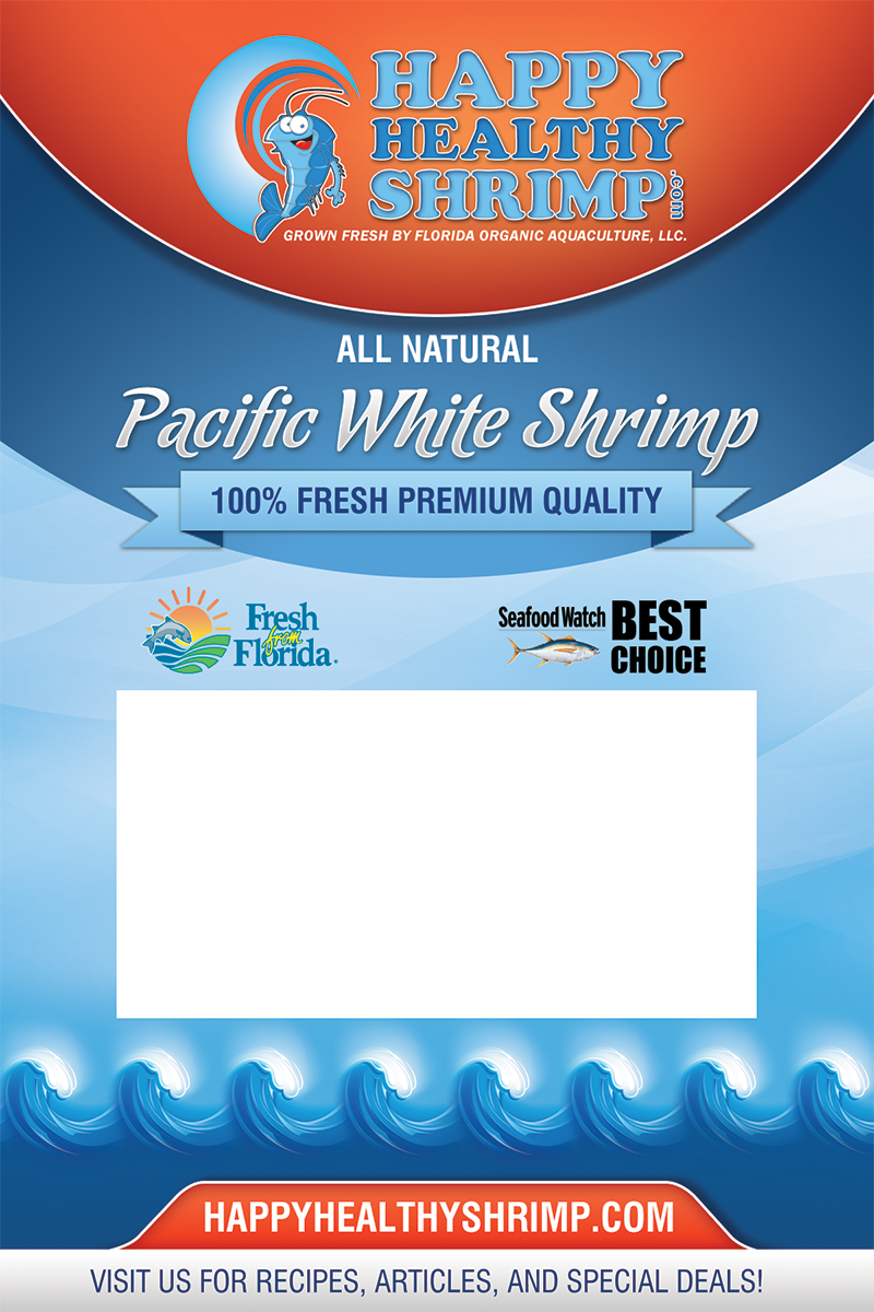 Packaging Design by Akshar Shailesh for this project | Design #6542039