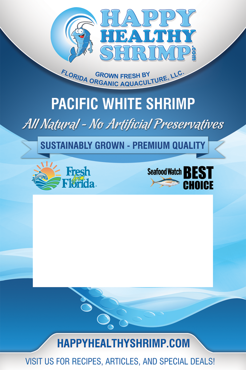 Packaging Design by Akshar Shailesh for this project | Design #6616866