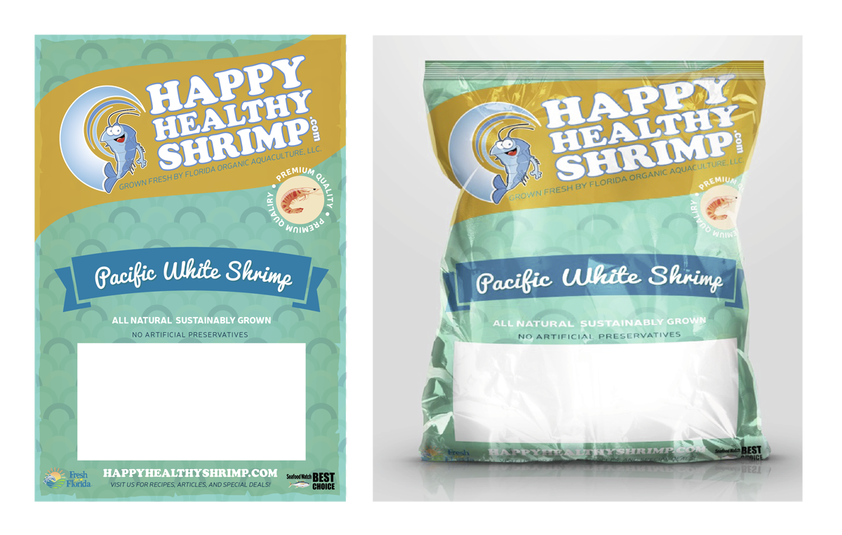 Packaging Design by treh5 for this project | Design #6583081