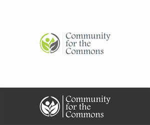 Logo Design by hari krishn for this project | Design: #6548430