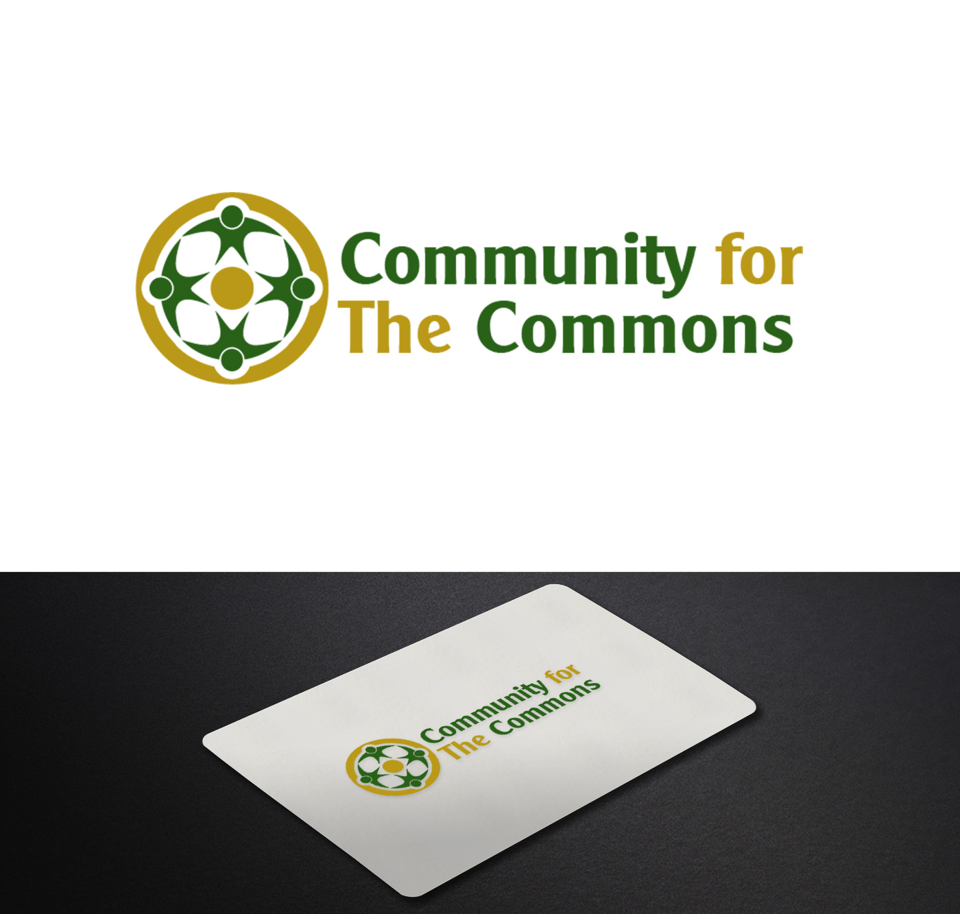 Logo Design by Pixi Dust for this project | Design #6514980