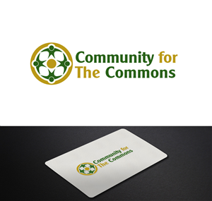 Logo Design by Pixi Dust for this project | Design: #6514980