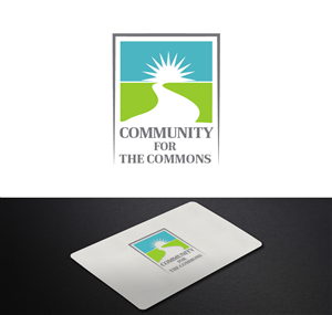 Logo Design by Pixi Dust for this project | Design: #6515121