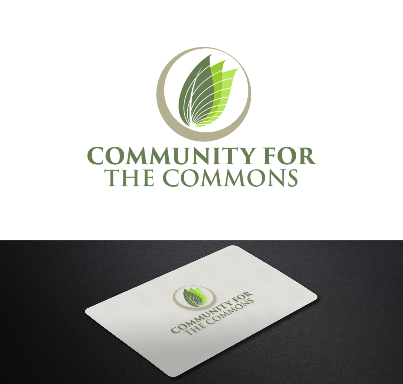 Logo Design by Pixi Dust for this project | Design #6515251