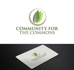 Logo Design by Pixi Dust for this project | Design: #6515251