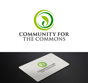 Logo Design by Pixi Dust for this project | Design: #6515368