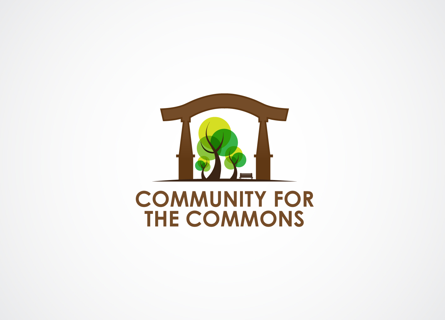Logo Design by hih7 for this project | Design: #6538181