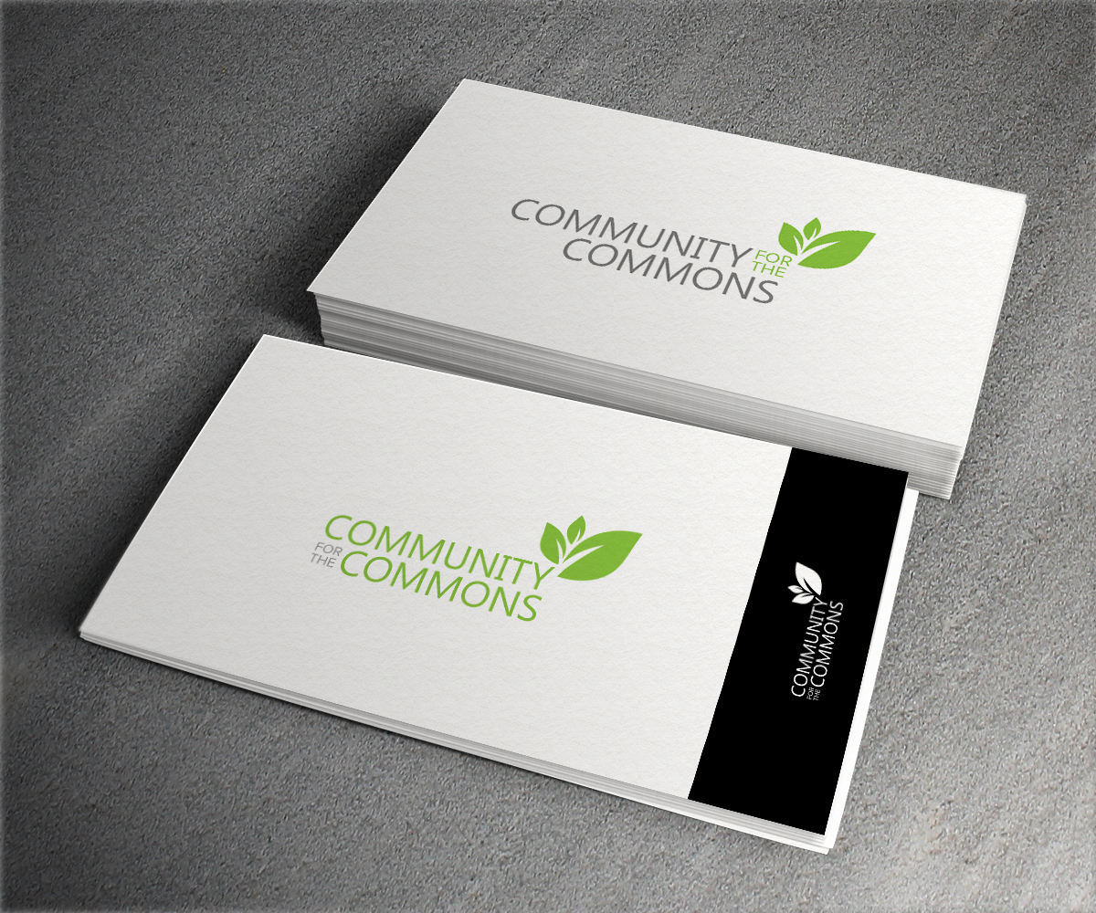Logo Design by aglaronde23 for this project | Design #6537557