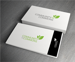 Logo Design by aglaronde23 for this project | Design #6537557